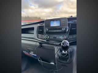 /photos/12263/21742f55-60f5-40ce-9885-e88defbdd32d_i320x240.jpg
