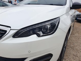 /photos/12263/4dbf6ba9-b6cf-47ff-87d6-1abe918fd1ae_i320x240.jpg