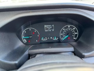/photos/12263/531685f8-e13b-414e-96d2-43123e6b98e9_i320x240.jpg