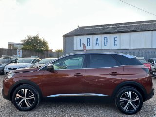 /photos/12263/863b5c77-be09-4a68-8581-bd031e78a8fd_i320x240.jpg