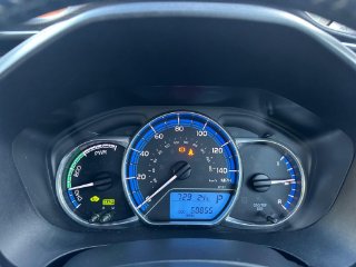 /photos/12263/c793d93f-6e6f-4fe8-bd00-560257873dd7_i320x240.jpg