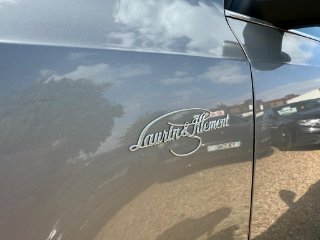 /photos/12263/f1e77c46-671d-4d98-996c-982929885bdf_i320x240.jpg