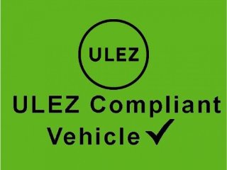 /photos/12263/fce4aa16-a5a3-4177-b501-0cc532f1925d_i320x240.jpg